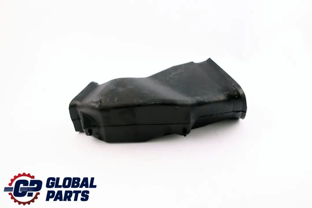 BMW 3 Series E46 Aerodynamic Front Right Brake Air Duct O/S - SKU 7896408 - Part number 7896408