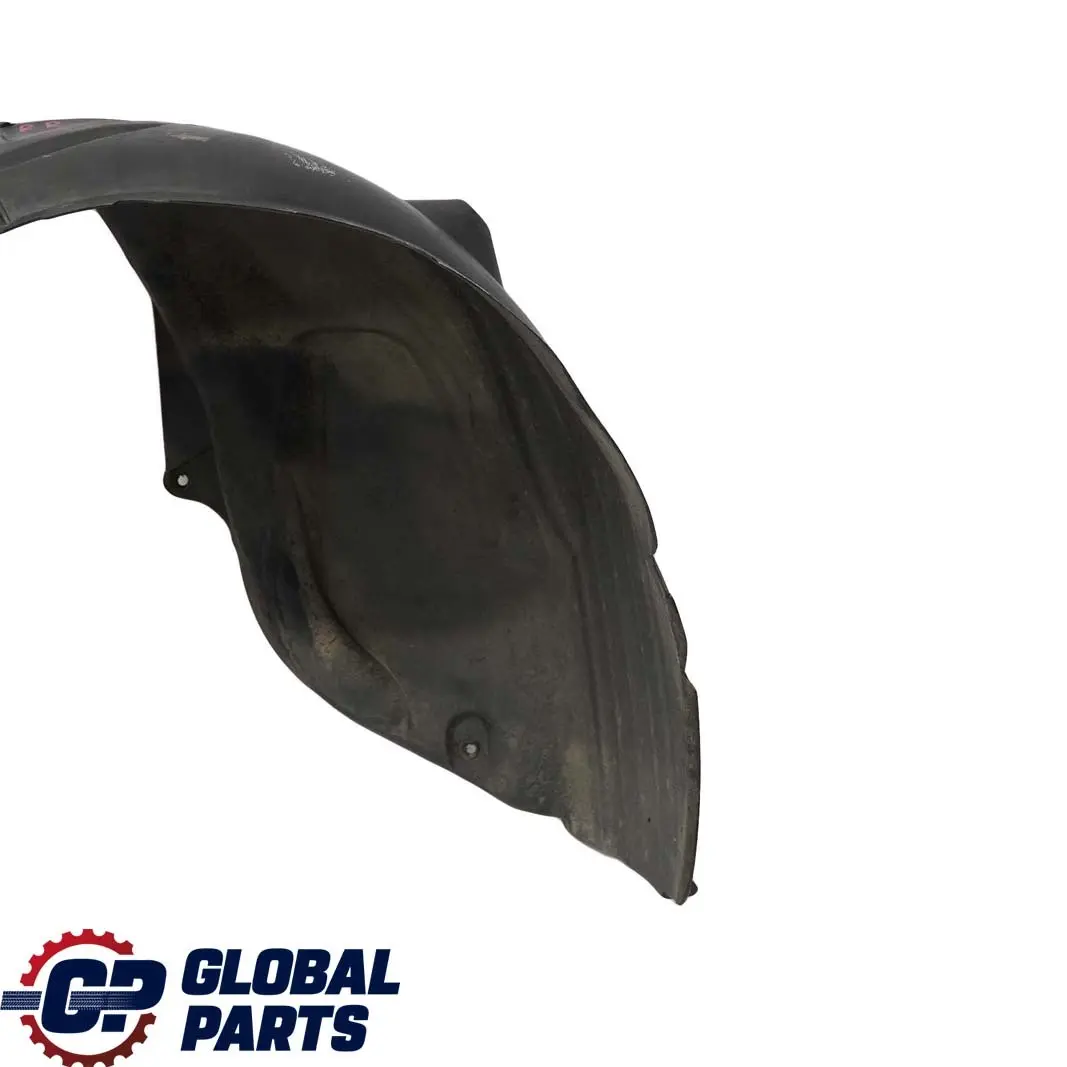 Posteriore Destro Passaruota Alloggiamento Pannello Paraspruzzi per BMW E60 M5 con numero di parte 7896448 BMW E60 M5 Posteriore Destro Passaruota Alloggiamento Pannello Paraspruzzi - SKU 7896448 - Numero di parte 7896448