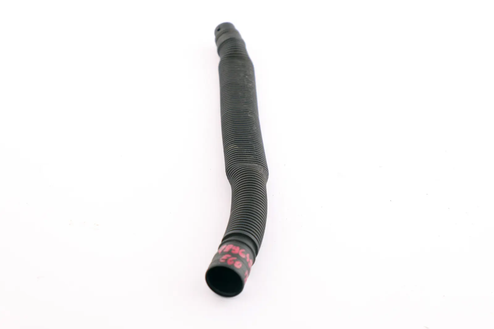 BMW 5 6 Series E60 M5 E63 E64 M6 Wash Water Connector Filler Pipe Hose 7896455