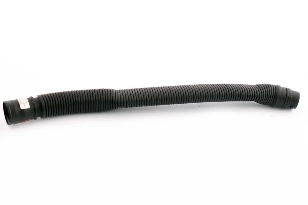 BMW 5 6 Reihe E60 M5 E63 E64 M6 Stutzen fÄ‚Ä½r Befuellkanal 6166 - SKU 7896455-1 - Teilenummer 7896455