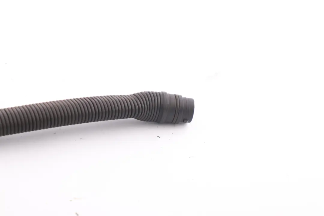BMW 5 6 Reihe E60 M5 E63 E64 M6 Stutzen fÄ‚Ä½r Befuellkanal 6166 - SKU 7896455-1 - Teilenummer 7896455