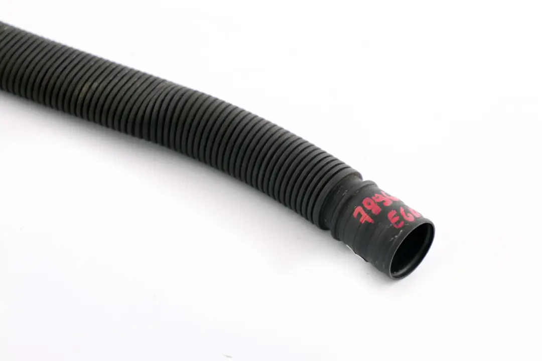 Reihe E60 M5 E63 E64 M6 Stutzen fĂĽr Befuellkanal 6166 für BMW 5 6 mit Teilenummer 7896455 BMW 5 6 Reihe E60 M5 E63 E64 M6 Stutzen fĂĽr Befuellkanal 6166 - SKU 7896455-1 - Teilenummer 7896455