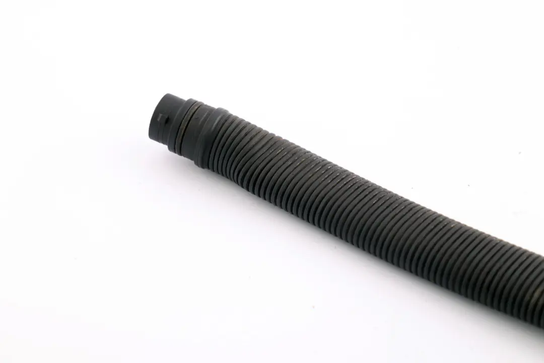 Bec Le , Autres ? R Befuellkanal pour BMW 5 6 Serie E60 M5 E63 E64 M6 à propos du numéro de pièce 7896455 BMW 5 6 Serie E60 M5 E63 E64 M6 Bec Le , Autres ? R Befuellkanal - SKU 7896455-1 - Numéro de pièce 7896455