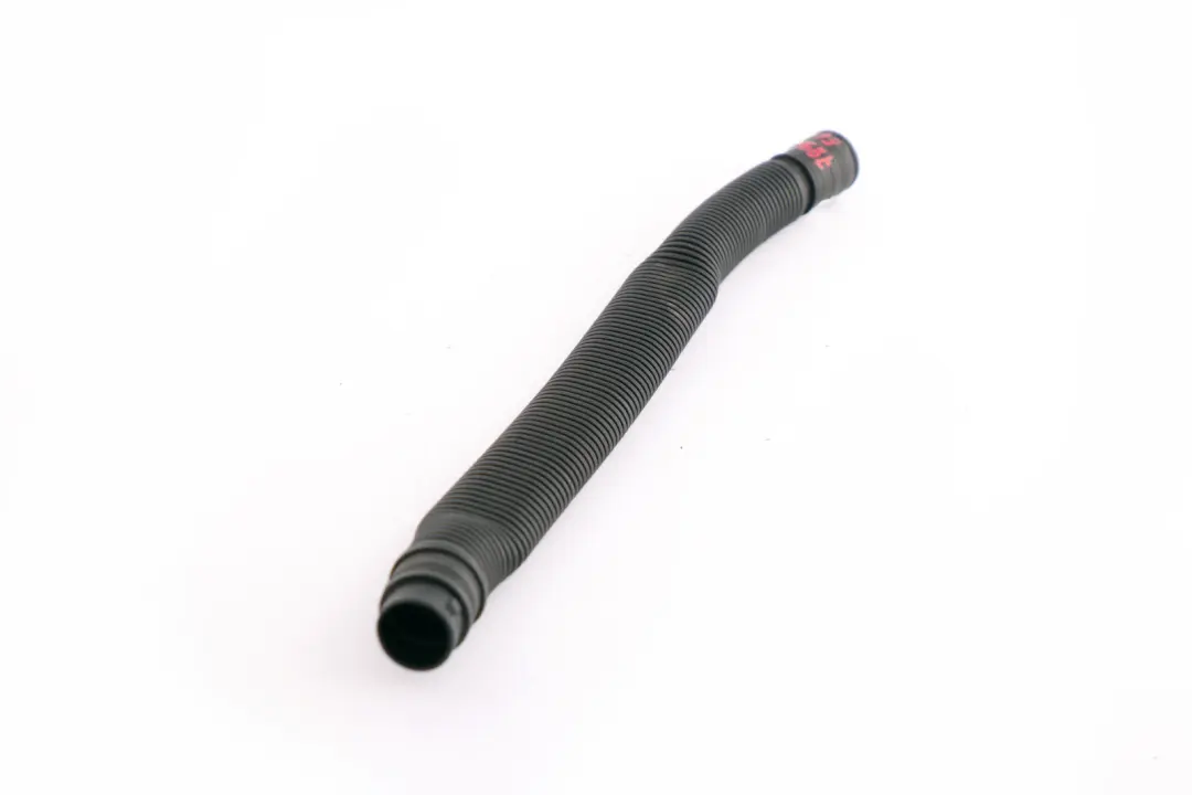 Reihe E60 M5 E63 E64 M6 Stutzen fĂĽr Befuellkanal 6166 für BMW 5 6 mit Teilenummer 7896455 BMW 5 6 Reihe E60 M5 E63 E64 M6 Stutzen fĂĽr Befuellkanal 6166 - SKU 7896455-1 - Teilenummer 7896455