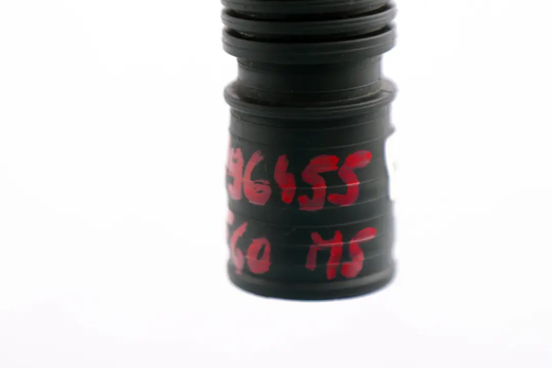 Reihe E60 M5 E63 E64 M6 Stutzen fĂĽr Befuellkanal 6166 für BMW 5 6 mit Teilenummer 7896455 BMW 5 6 Reihe E60 M5 E63 E64 M6 Stutzen fĂĽr Befuellkanal 6166 - SKU 7896455-1 - Teilenummer 7896455