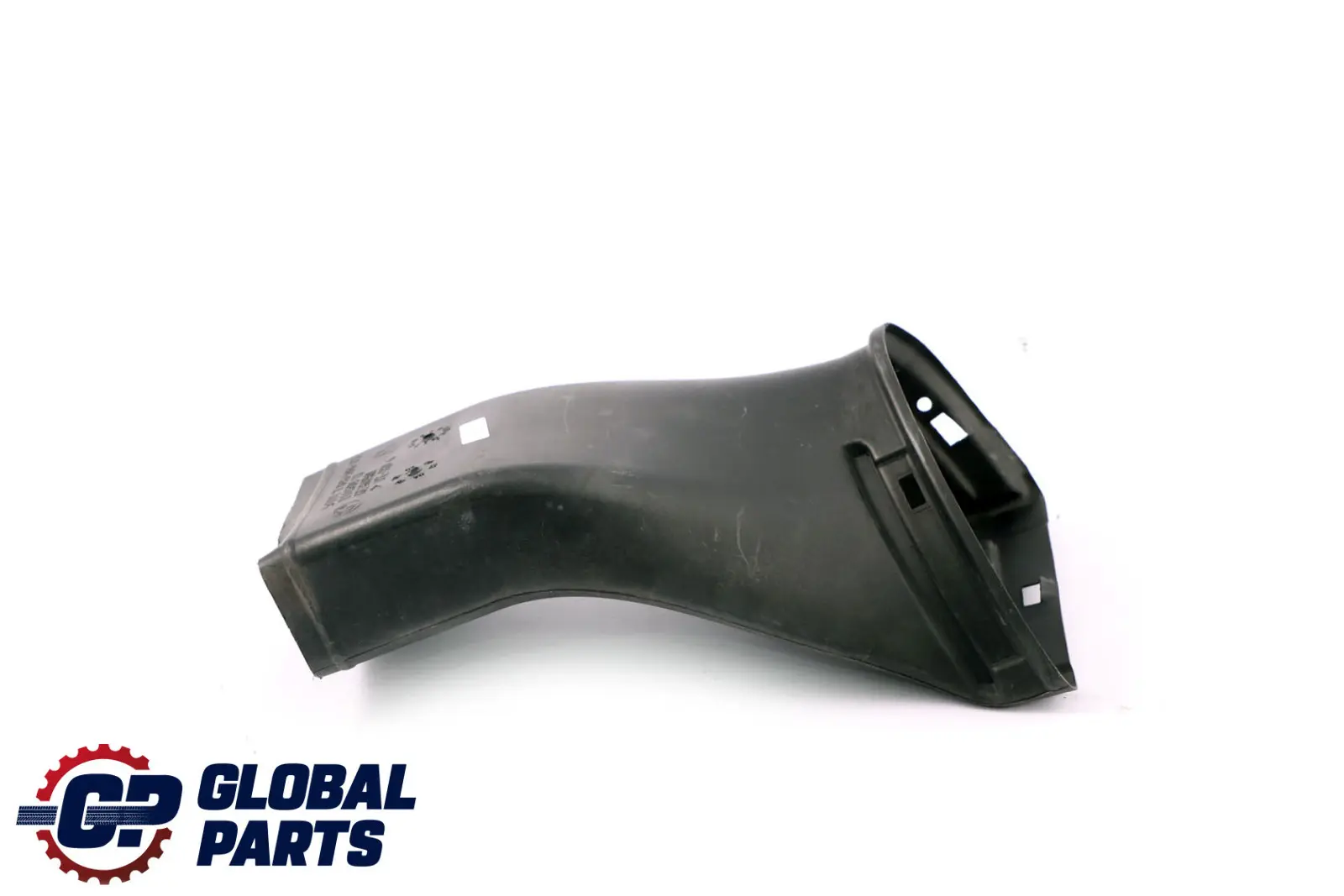 BMW E60 E61 LCI M Sport Rejilla Delantera Conducto Ventilacion Derecha 7896588