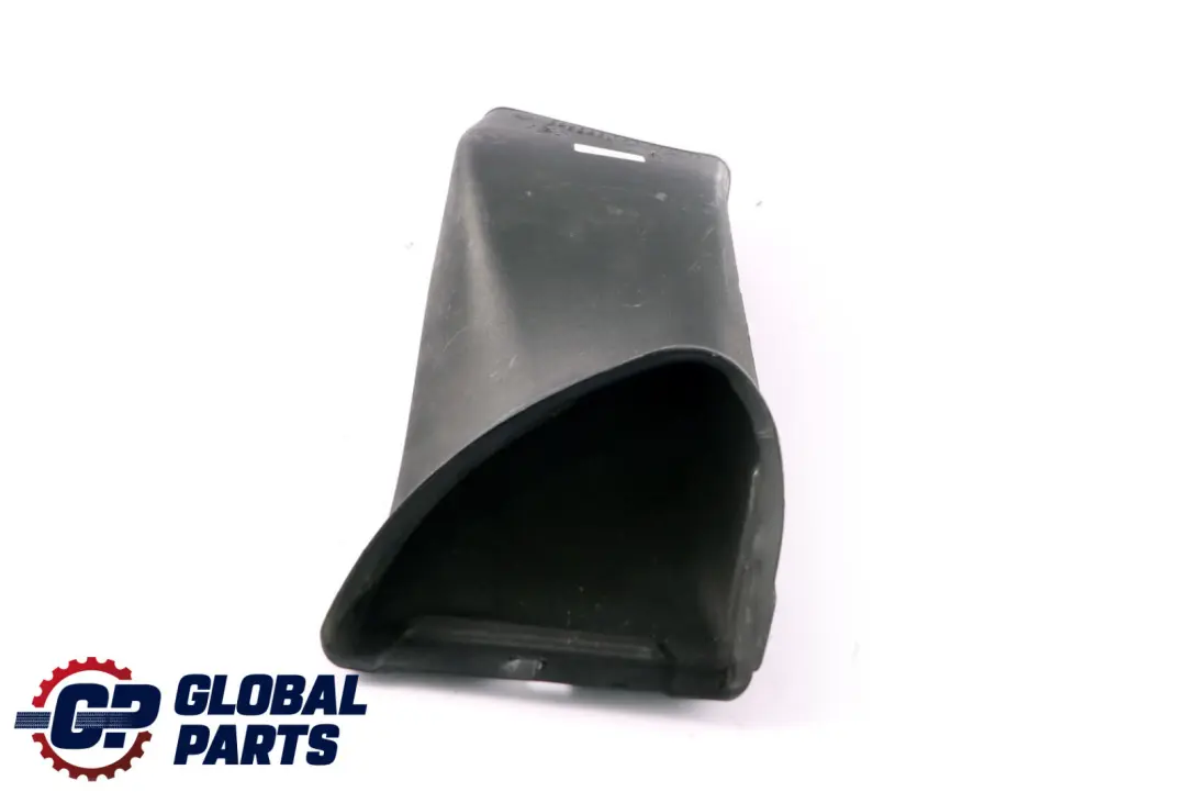 BMW E60 E61 LCI M Sport Conduit De Ventilation De La Grille Avant Droit - SKU 7896588 - Numéro de pièce 7896588