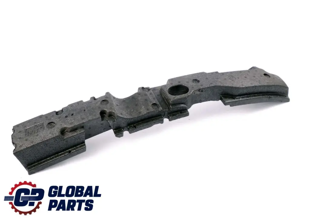 BMW 5 Series E60 E61 LCI M Sport Bumper Shock Absorber Front Left N/S - SKU 7896589 - Part number 7896589