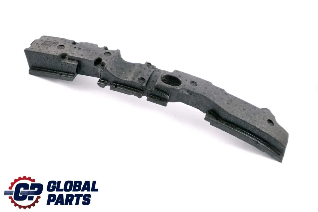 Pare-chocs Avant Gauche pour BMW E60 E61 LCI M Sport à propos du numéro de pièce 7896589 BMW E60 E61 LCI M Sport Pare-chocs Avant Gauche - SKU 7896589 - Numéro de pièce 7896589