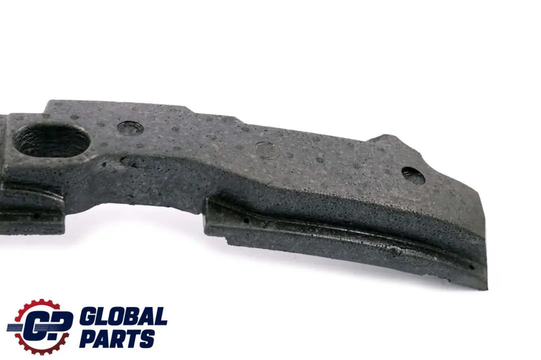 BMW E60 E61 LCI M Sport Parachoques Amortiguador Delantero Izquierdo - SKU 7896589 - Número de pieza 7896589