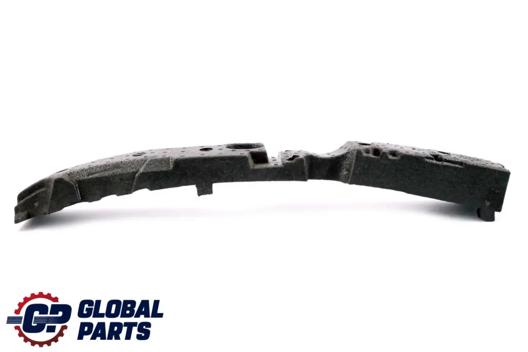 BMW E60 E61 LCI M Sport Parachoques Amortiguador Delantero Izquierdo - SKU 7896589 - Número de pieza 7896589