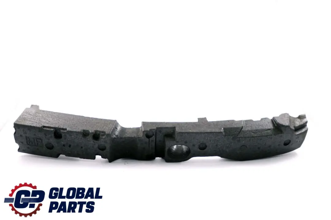 BMW E60 E61 LCI M Sport Parachoques Amortiguador Delantero Izquierdo - SKU 7896589 - Número de pieza 7896589