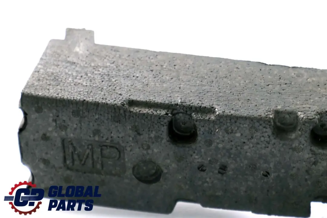 Parachoques Amortiguador Delantero Izquierdo para BMW E60 E61 LCI M Sport con número de pieza 7896589 BMW E60 E61 LCI M Sport Parachoques Amortiguador Delantero Izquierdo - SKU 7896589 - Número de pieza 7896589