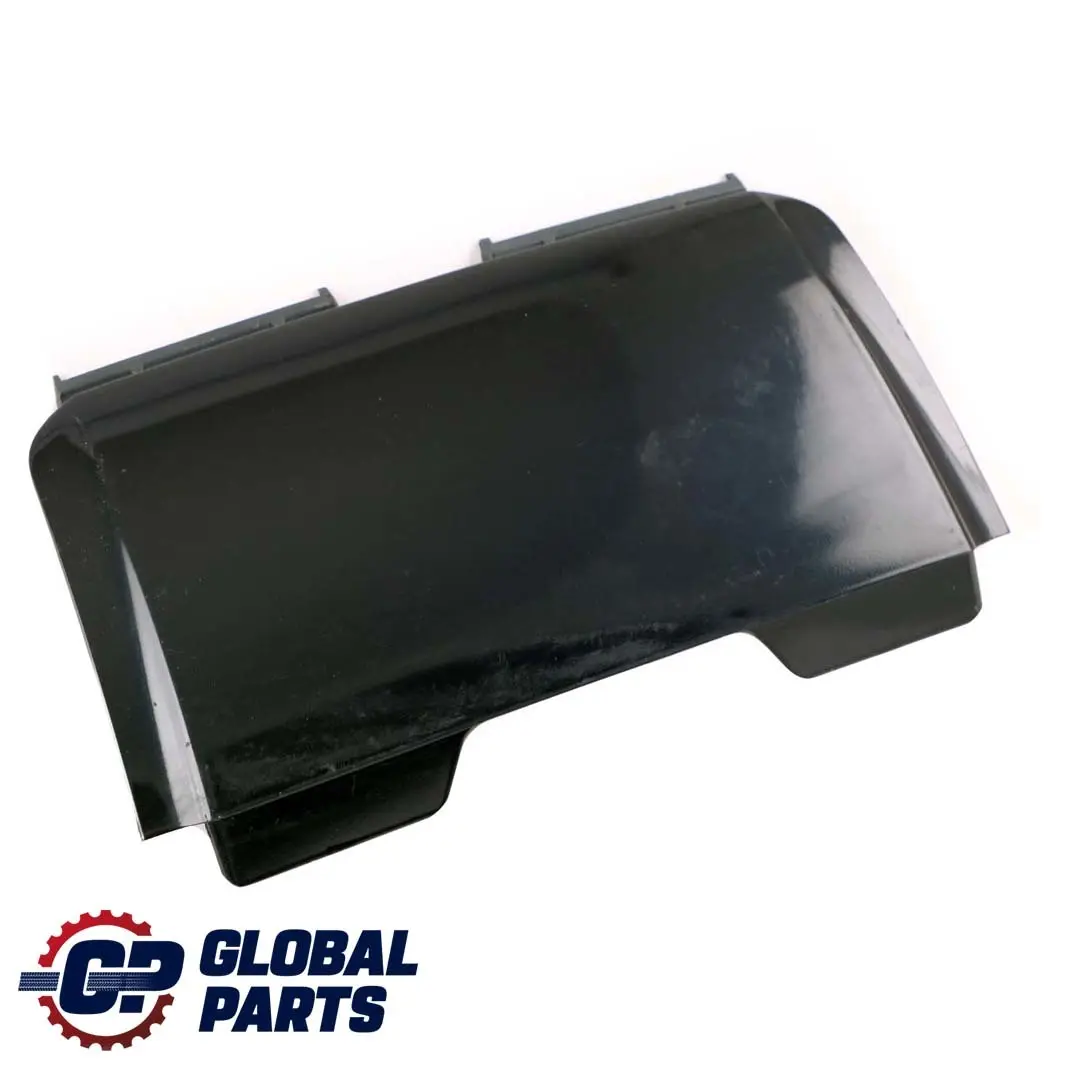 Bumper Tow Bar Hook Hole Cover Cap to BMW 5 Series E60 E61 M Sport Rear with Part number 7896620 BMW 5 Series E60 E61 M Sport Rear Bumper Tow Bar Hook Hole Cover Cap - SKU 7896620 - Part number 7896620