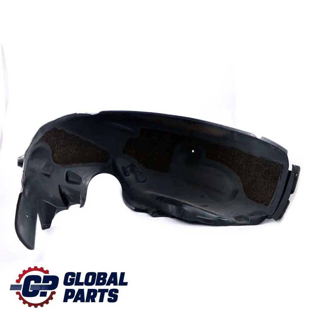 Couvrir Timonerie Arriere Droite 7033752 pour BMW 5 E60 E60N à propos du numéro de pièce 7896624 BMW 5 E60 E60N Couvrir Timonerie Arriere Droite 7033752 - SKU 7896624 - Numéro de pièce 7896624