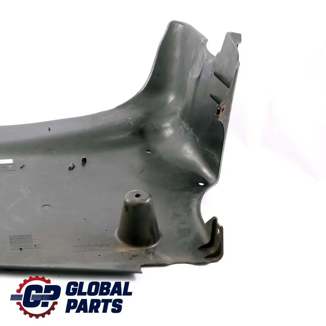 Copertura Cassetto Della 5171 per BMW E60 E61 M Sport con numero di parte 7896625 BMW E60 E61 M Sport Copertura Cassetto Della 5171 - SKU 7896625 - Numero di parte 7896625