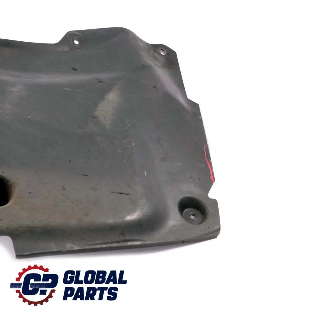 Abdeckung Batteriewanne 5171 für BMW 5 er E60 E61 M Sport mit Teilenummer 7896625 BMW 5 er E60 E61 M Sport Abdeckung Batteriewanne 5171 - SKU 7896625 - Teilenummer 7896625