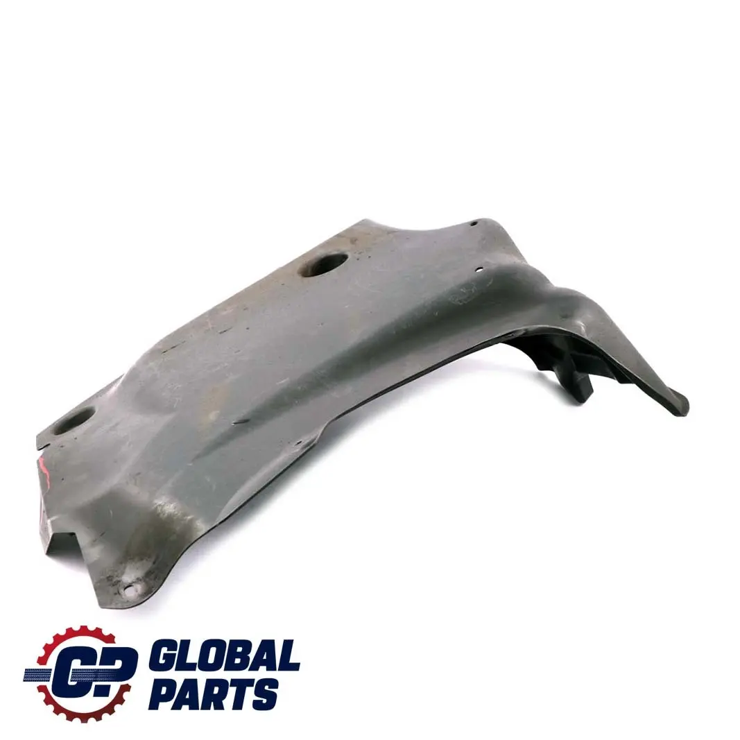 BMW E60 E61 M Sport Copertura Cassetto Della 5171 - SKU 7896625 - Numero di parte 7896625