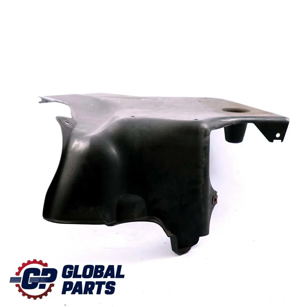 Revetement Batterie Tub 5171 pour BMW 5 E60 E61 M Sport à propos du numéro de pièce 7896625 BMW 5 E60 E61 M Sport Revetement Batterie Tub 5171 - SKU 7896625 - Numéro de pièce 7896625