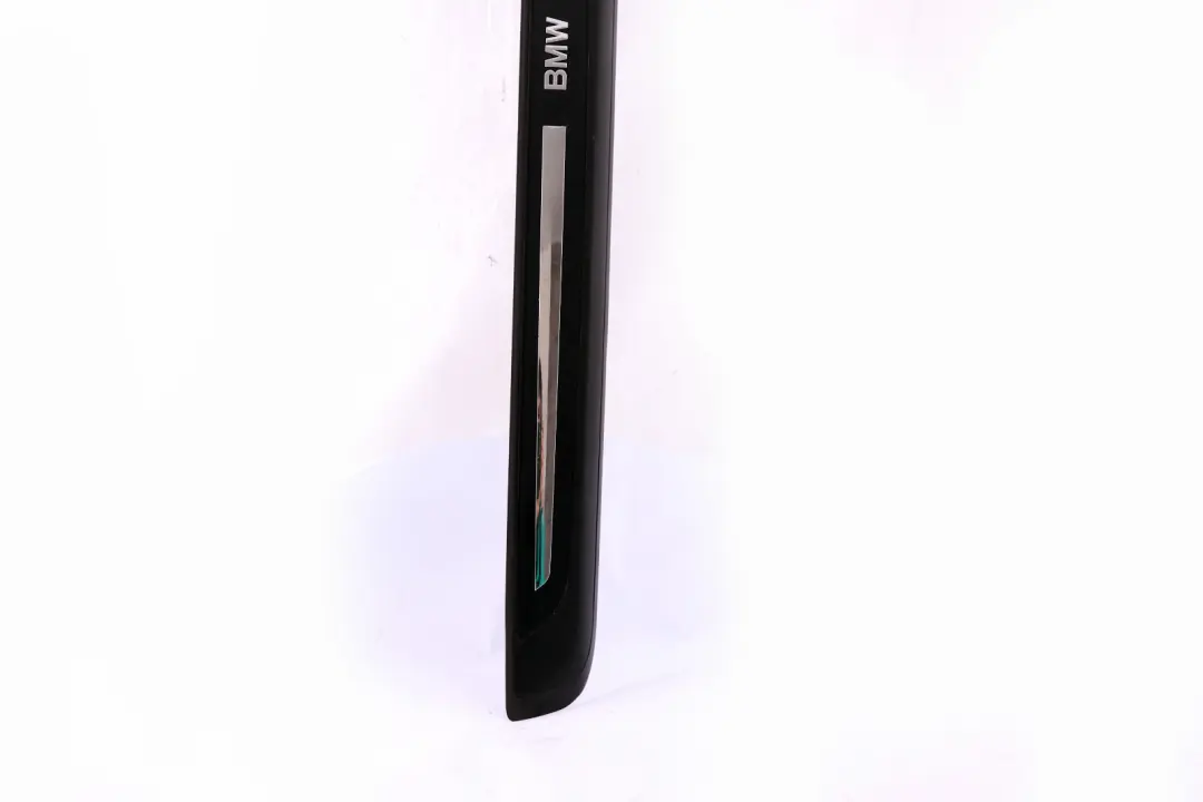 BMW E63 E64 Joint de seuil de porte Gauche Individuel - SKU 7896635 - Numéro de pièce 7896635