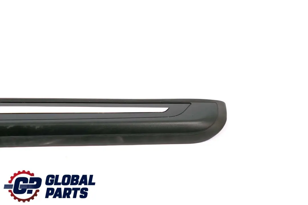 BMW 3 er E63 E64 Tür Abdeckung Blende Einstieg rechts INDIVIDUAL - SKU 7896636 - Teilenummer 7896636