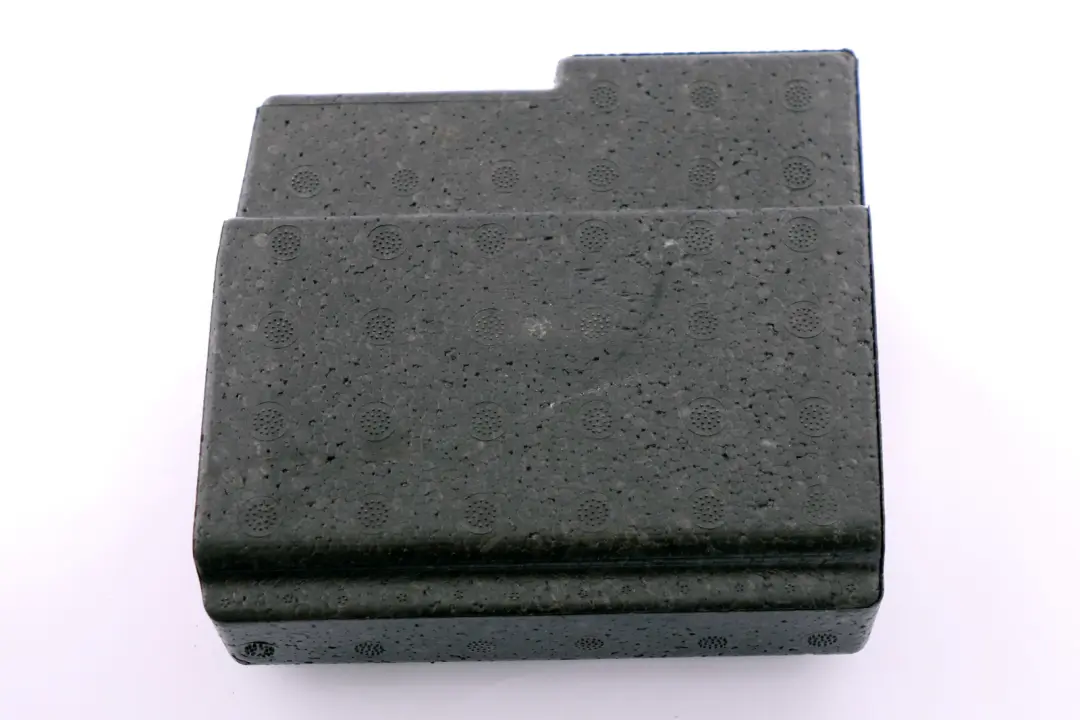 Multifunctional Pan Trunk Adapter Luggage to BMW 5 Series E60 M5 with Part number 7896864 BMW 5 Series E60 M5 Multifunctional Pan Trunk Adapter Luggage - SKU 7896864 - Part number 7896864