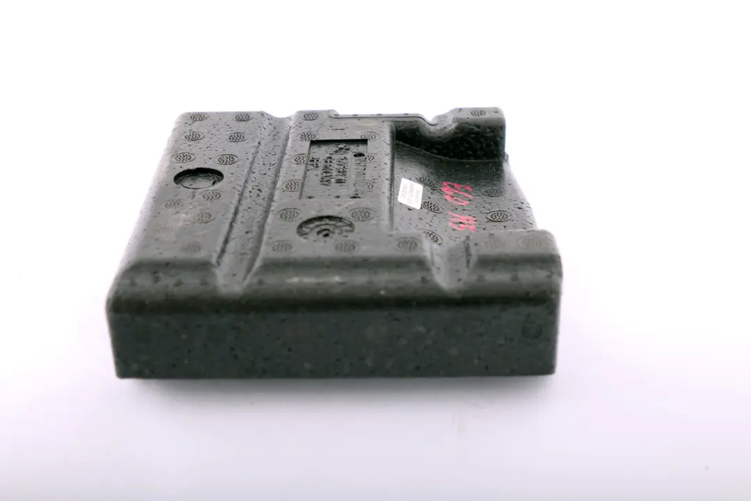 BMW 5 er E60 M5 Adapter Multifunktionswanne Gepäckraum - SKU 7896864 - Teilenummer 7896864