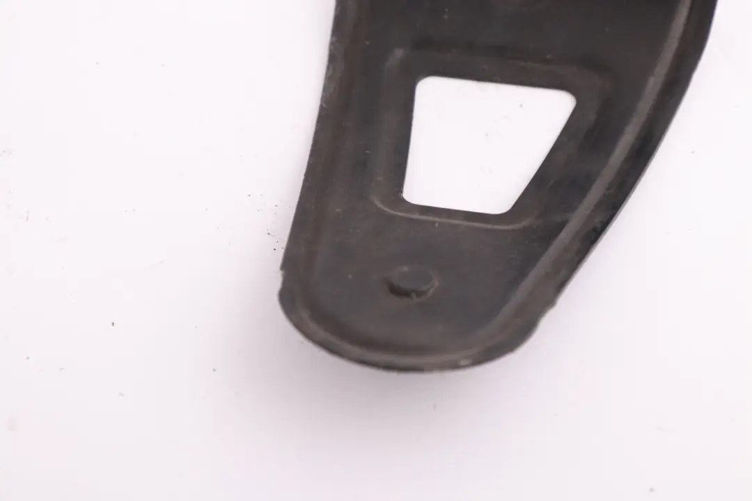 Bracket Mount Bumper Rear Right O/S M Sport to BMW 5 Series E60 LCI with Part number 7896880 BMW 5 Series E60 LCI Bracket Mount Bumper Rear Right O/S M Sport - SKU 7896880 - Part number 7896880