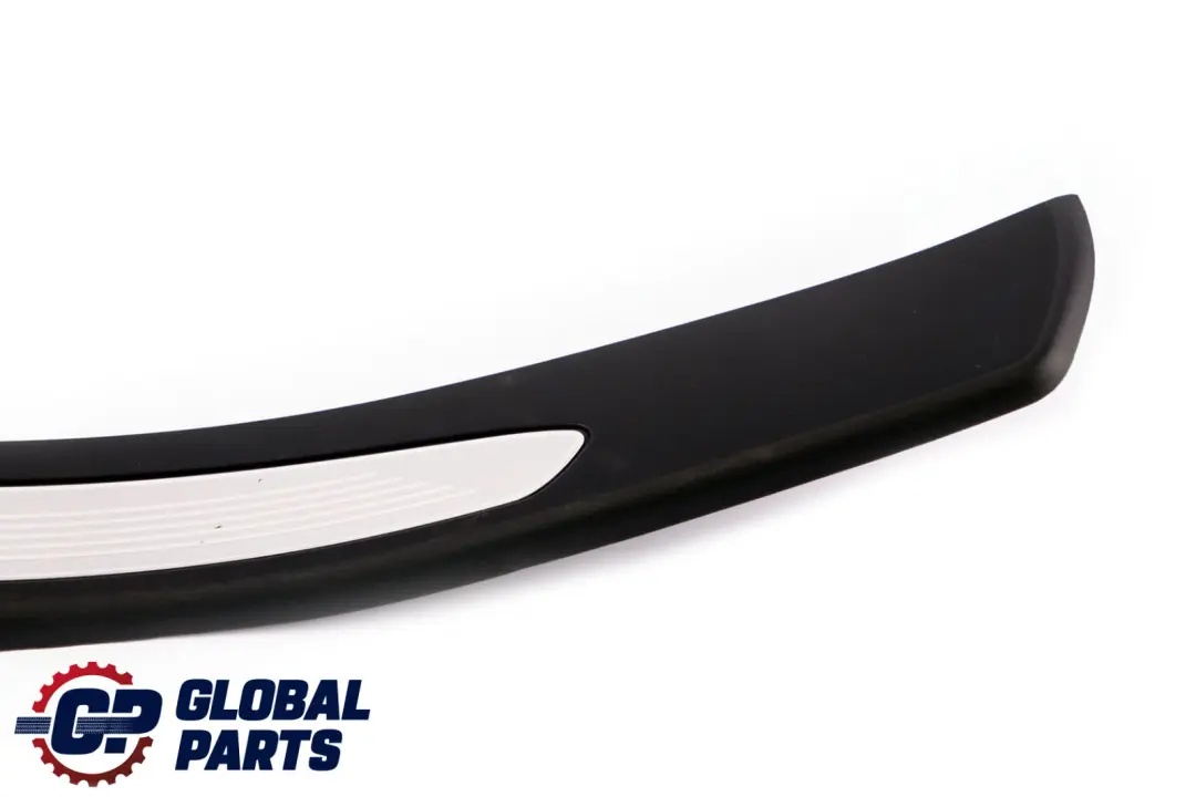 BMW E60 E61 M Sport Trim Stück hinten links Eingang - SKU 7897245 - Teilenummer 7897245