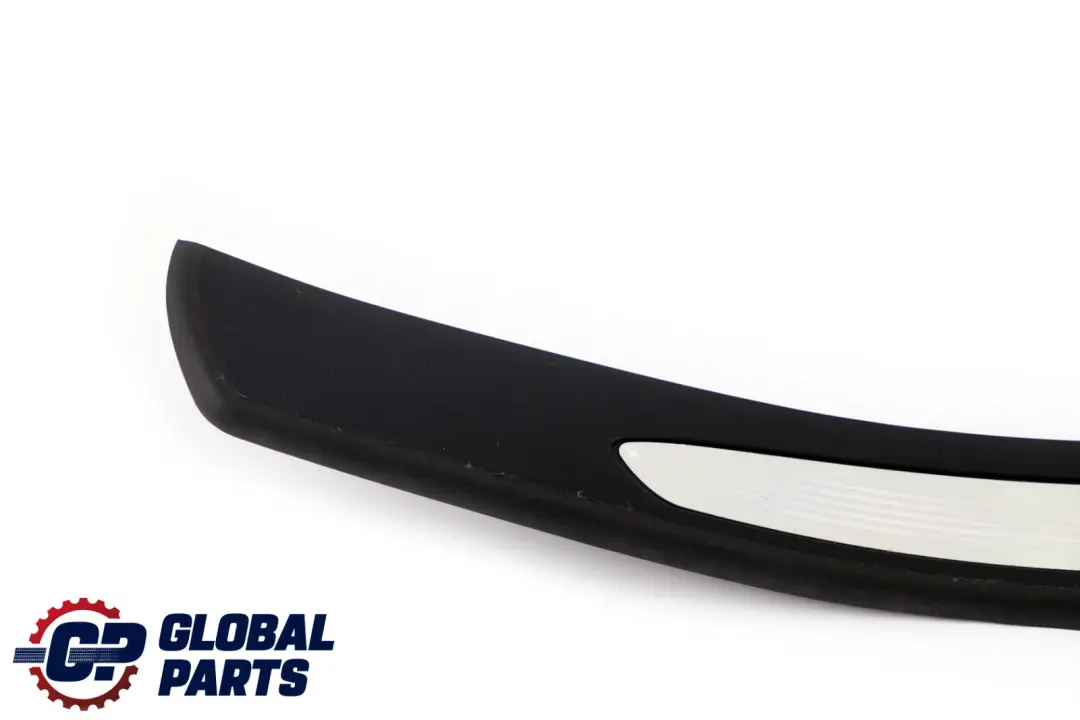 Trim Cover Piece Rear Right Entry O/S to BMW 5 Series E60 E61 M Sport with Part number 7897246 BMW 5 Series E60 E61 M Sport Trim Cover Piece Rear Right Entry O/S - SKU 7897246 - Part number 7897246