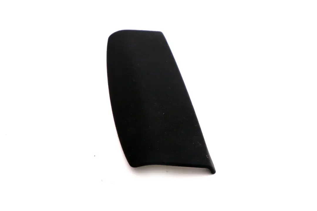 BMW E60 E60N LCI Revetement Feux de Stop Anthracite 52107010 - SKU 7897527 - Numéro de pièce 7897527