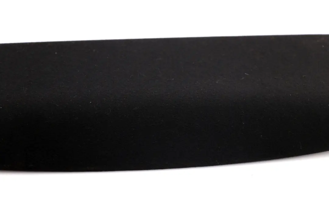 BMW E60 E60N LCI Revetement Feux de Stop Anthracite 52107010 - SKU 7897527 - Numéro de pièce 7897527