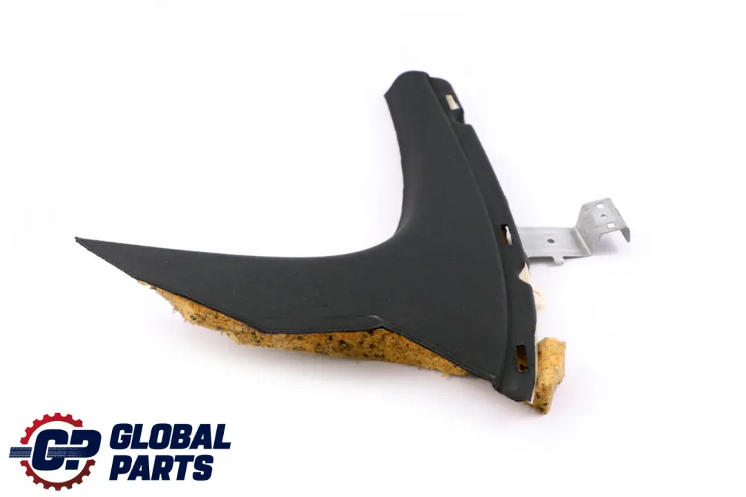 Osłona Prawa Słupka C Prawy Tył do BMW E60 o numerze 7027092 BMW E60 Osłona Prawa Słupka C Prawy Tył - SKU 7897596-1 - Numer Części 7027092