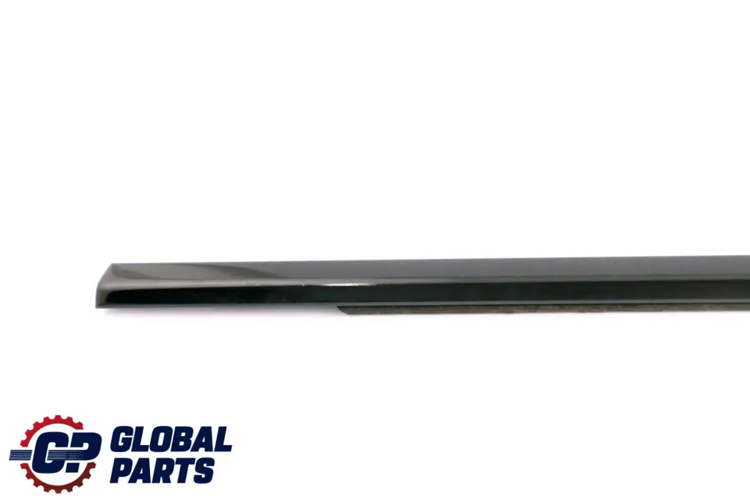 BMW 5 SERIES E60 Channel Cover Outer Strip Door Front Left N/S - SKU 7897663 - Part number 7897663