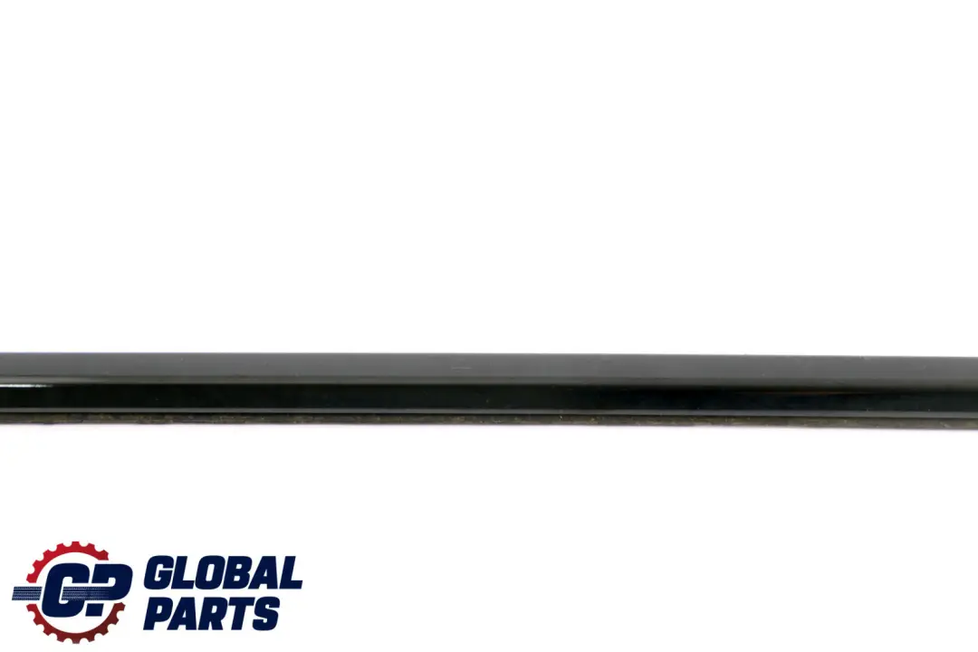 BMW 5 SERIES E60 Channel Cover Outer Strip Door Front Left N/S - SKU 7897663 - Part number 7897663