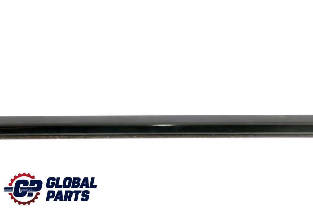 BMW 5 SERIES E60 Channel Cover Outer Strip Door Front Left N/S - SKU 7897663 - Part number 7897663