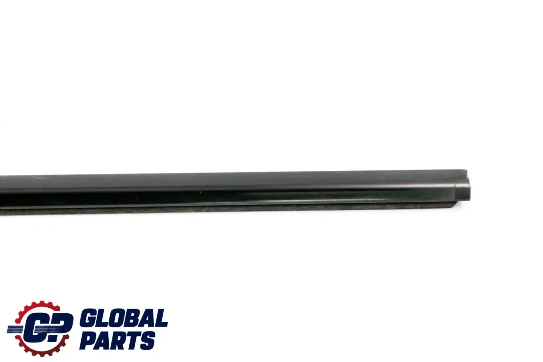 BMW 5 SERIES E60 Channel Cover Outer Strip Door Front Left N/S - SKU 7897663 - Part number 7897663