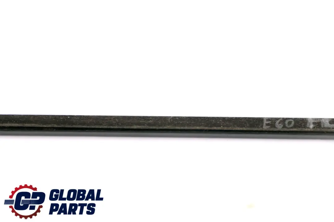 BMW 5 SERIES E60 Channel Cover Outer Strip Door Front Left N/S - SKU 7897663 - Part number 7897663
