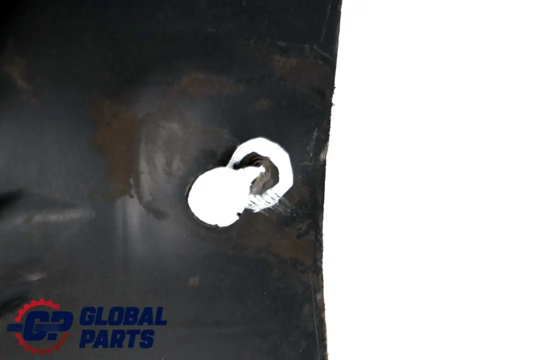 Tunnel Sound Insulation Front Cover Panel to BMW 5 Series E60 E61 M5 with Part number 7897773 BMW 5 Series E60 E61 M5 Tunnel Sound Insulation Front Cover Panel - SKU 7897773 - Part number 7897773