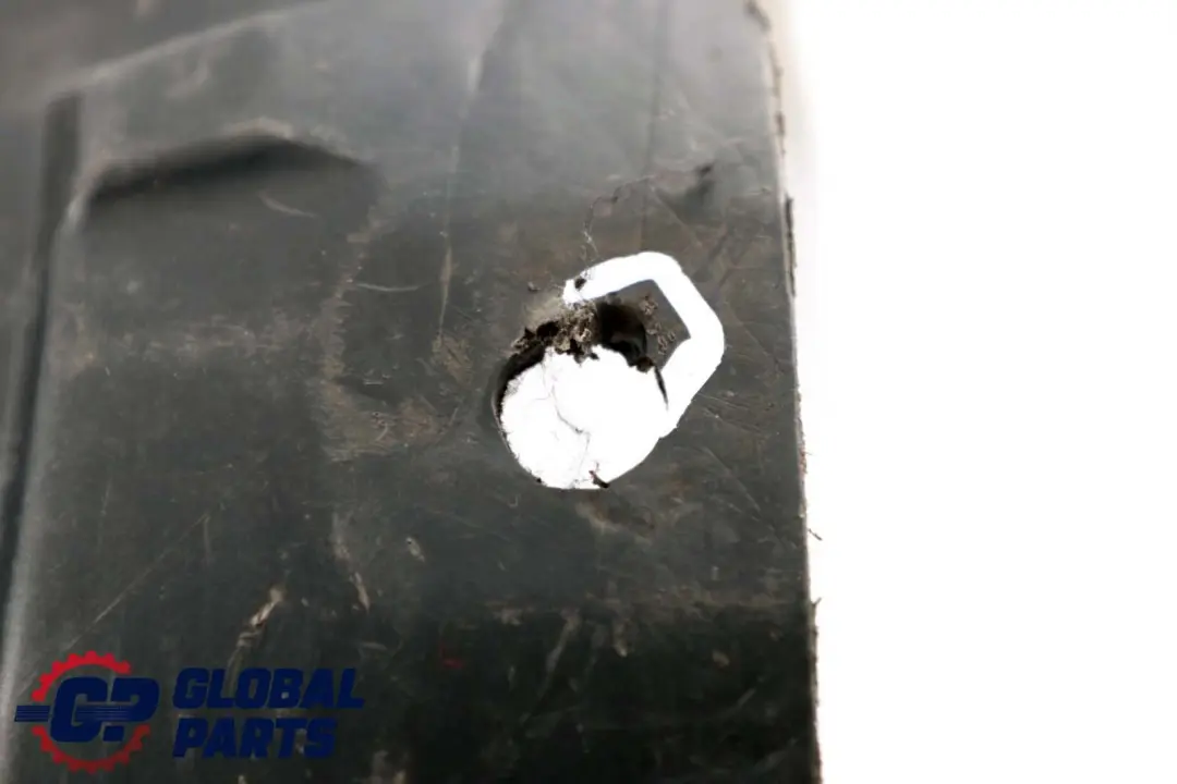 Osłona izolacja dźwiękowa tunelu BMW M5 e60 M6 e63 do o numerze 7897773 Osłona izolacja dźwiękowa tunelu BMW M5 e60 M6 e63 - SKU 7897773 - Numer Części 7897773