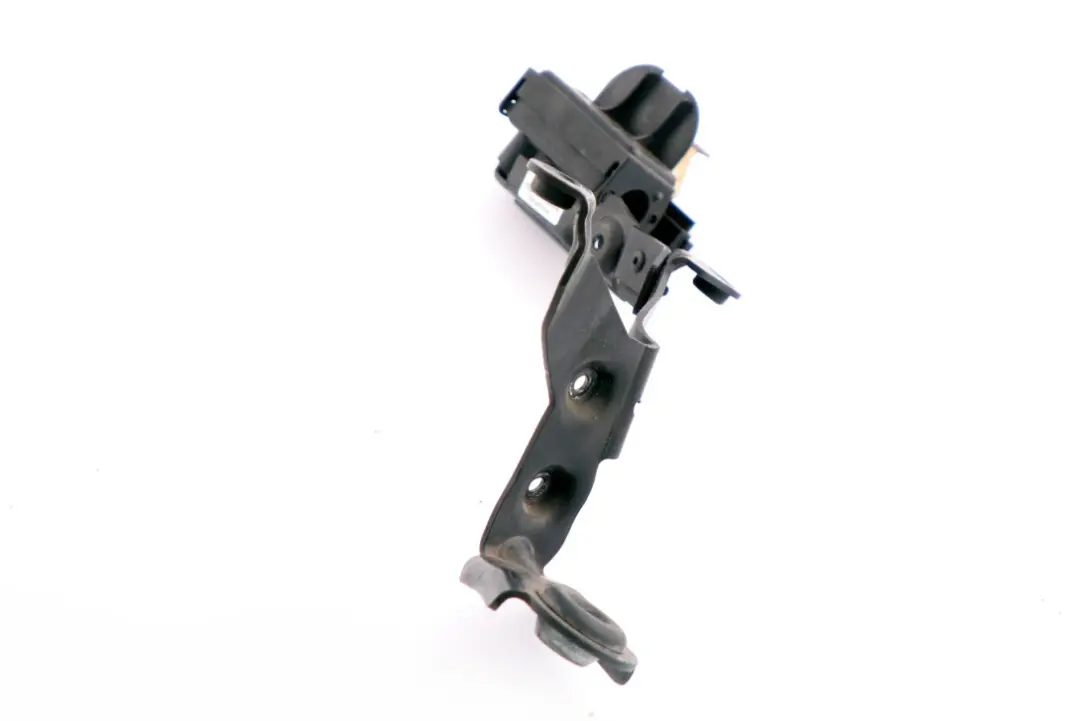 Support K?hlmittelausgleichbehalter BMW 5 6 E60 E61N M5 E63 E64 M6 - SKU 7897897 - Numéro de pièce 51717897897