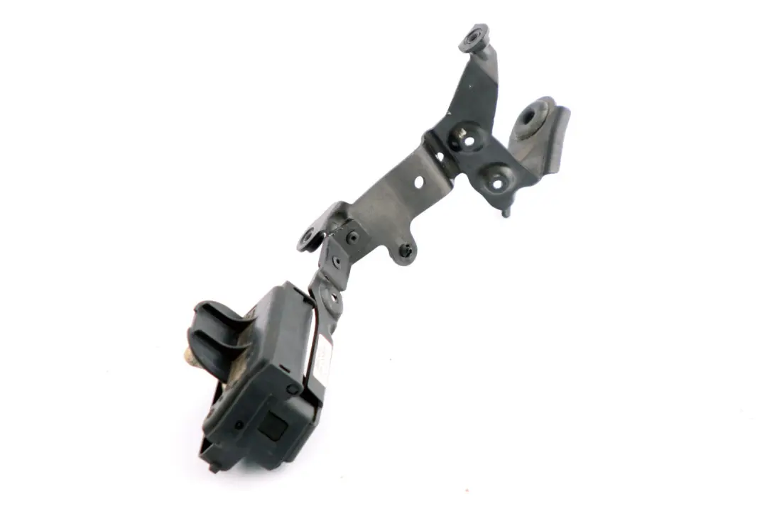 Support K?hlmittelausgleichbehalter BMW 5 6 E60 E61N M5 E63 E64 M6 - SKU 7897897 - Numéro de pièce 51717897897