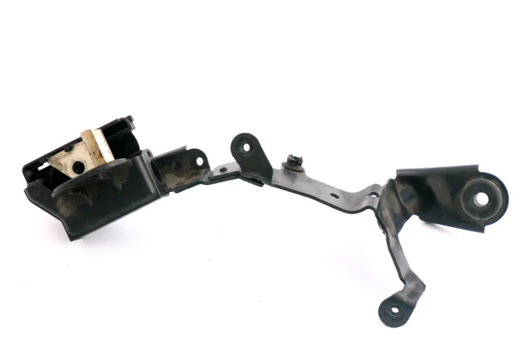 Supporto K?hlmittelausgleichbeh?lter per BMW E60 E61N M5 E63 E64 M6 con numero di parte 51717897897 BMW E60 E61N M5 E63 E64 M6 Supporto K?hlmittelausgleichbeh?lter - SKU 7897897 - Numero di parte 51717897897