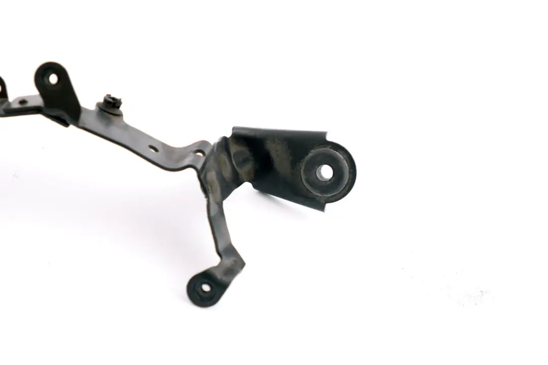 BMW E60 E61N M5 E63 E64 M6 Refrigeracion Tanque Compensacion Soporte - SKU 7897897 - Número de pieza 51717897897