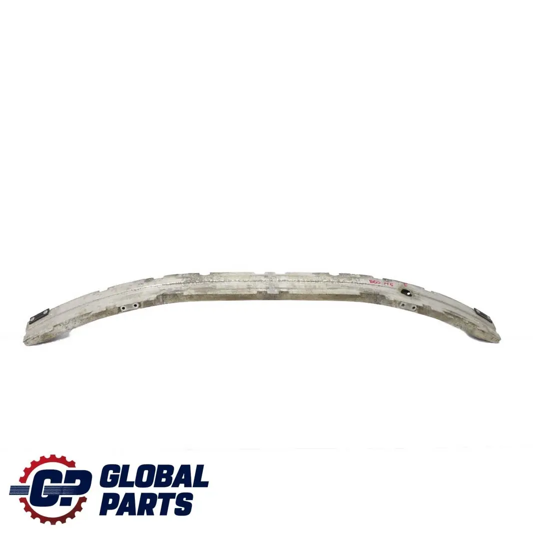 BMW E60 E61 M5 Saloon Touring Front Bumper Carrier Crash Bar 7898116
