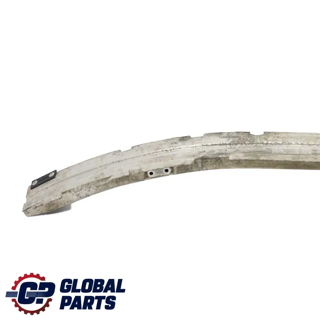 Pas Zderzaka Belka Przód do BMW E60 E61 M5 Sedan Touring o numerze 7898116 BMW E60 E61 M5 Sedan Touring Pas Zderzaka Belka Przód - SKU 7898116 - Numer Części 7898116