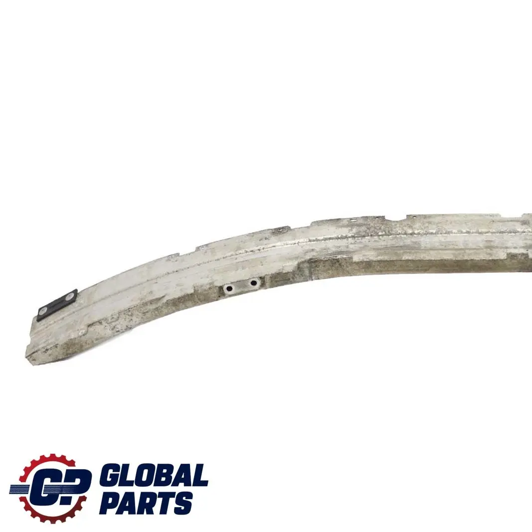 Paraurti Anteriore Barra Di Sicurezza per BMW E60 E61 M5 Berlina Touring con numero di parte 7898116 BMW E60 E61 M5 Berlina Touring Paraurti Anteriore Barra Di Sicurezza - SKU 7898116 - Numero di parte 7898116