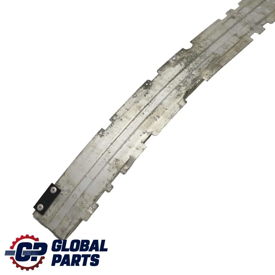 Paraurti Anteriore Barra Di Sicurezza per BMW E60 E61 M5 Berlina Touring con numero di parte 7898116 BMW E60 E61 M5 Berlina Touring Paraurti Anteriore Barra Di Sicurezza - SKU 7898116 - Numero di parte 7898116