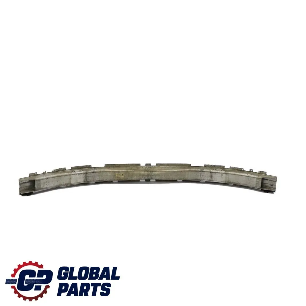 Pas Zderzaka Belka Przód do BMW E60 E61 M5 Sedan Touring o numerze 7898116 BMW E60 E61 M5 Sedan Touring Pas Zderzaka Belka Przód - SKU 7898116 - Numer Części 7898116