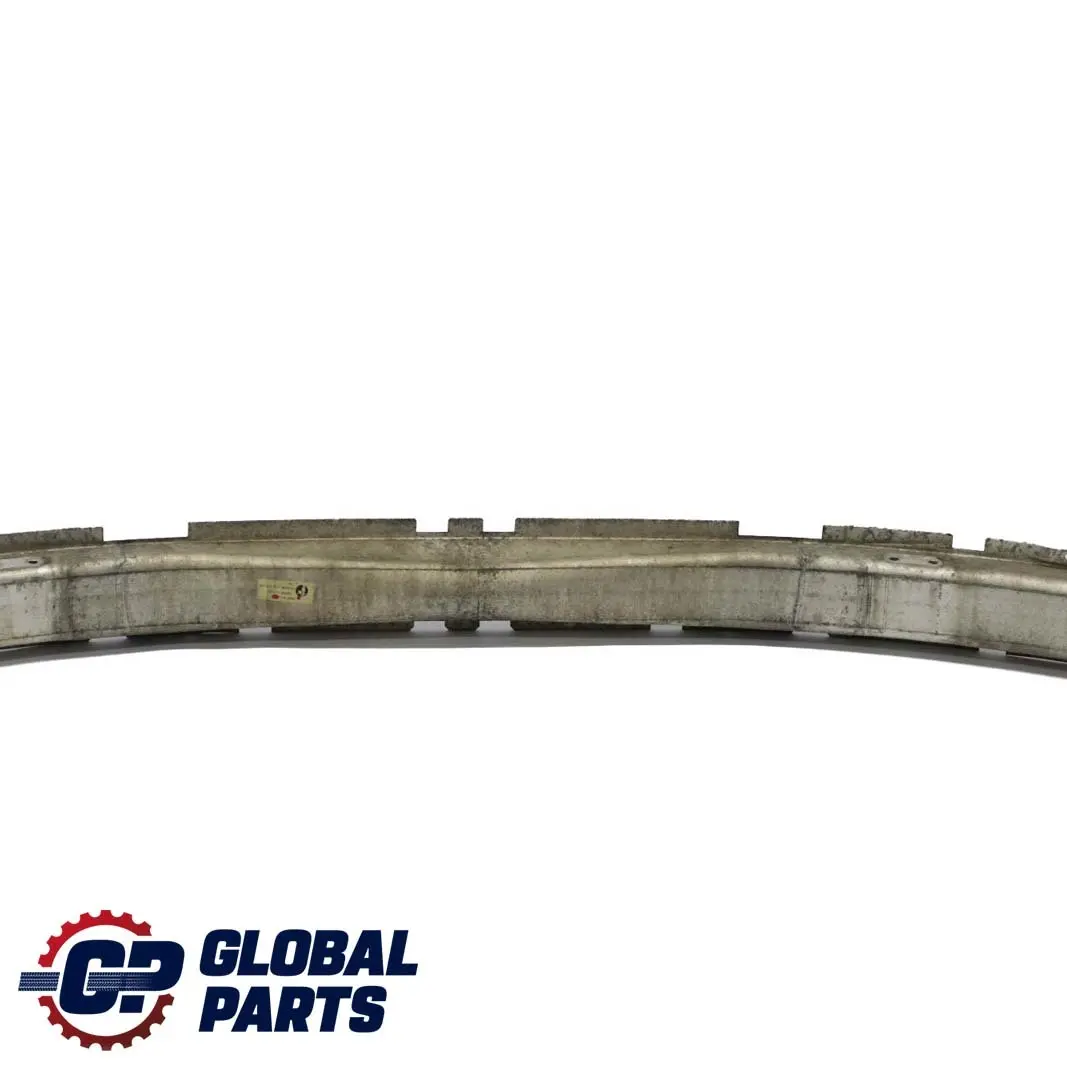 Träger Stossfänger Vorn für BMW E60 E61 M5 Saloon mit Teilenummer 7898116 BMW E60 E61 M5 Saloon Träger Stossfänger Vorn - SKU 7898116 - Teilenummer 7898116